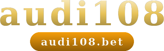 audi108 logo